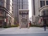 爱家豪庭租房6800元/月