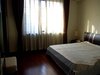 上海花城租房5800元/月