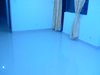 招商澜园租房2000元/月