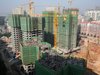 兴威帕克水岸租房1280元/月