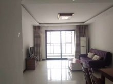 【河南省工业设计学校郑州轻院轻工职业学院郑