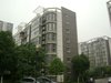 阿尔卡迪亚租房2000元/月