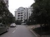 翠屏国际城银杏苑租房3200元/月