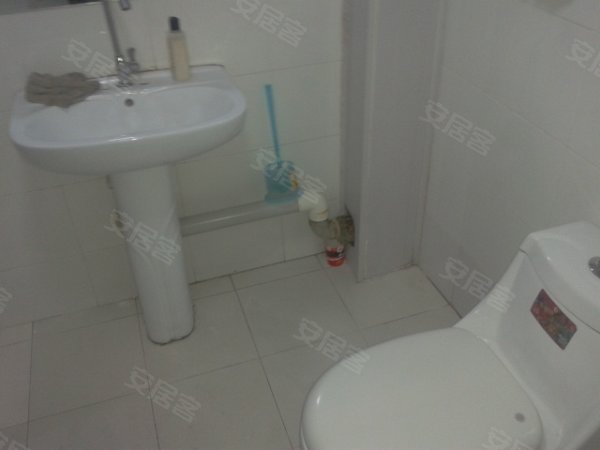 ,1900元,盖州街租房及出租房 – 大连好租