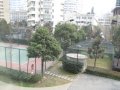 静安枫景苑