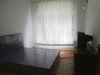 住嘉佳园租房700元/月