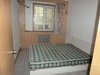 管庄西里租房2300元/月