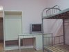 泉山学子公寓租房430元/月