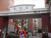 金枫园租房850元/月