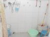 佳兴园租房5000元/月