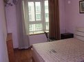星河城三期租房1400元/月