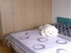 上工新村租房3000元/月