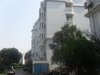 亭汇花苑租房1100元/月