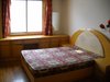 富康新村租房2000元/月