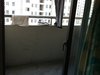 江杨家园租房850元/月