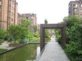 万江共和新城