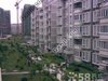 华祺苑租房380元/月