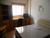 虹桥世家花园租房1400元/月