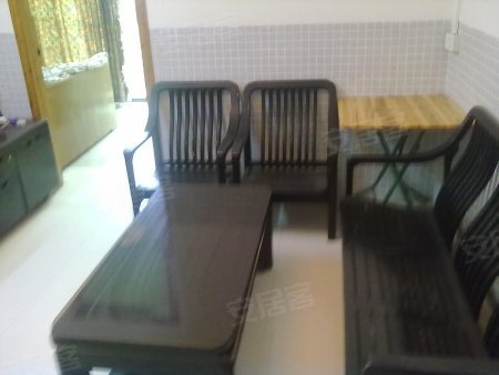 乐从租房_佛山顺德乐从租房信息 - 千万间