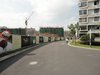 摩卡小城租房500元/月