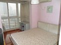 未来66租房3500元/月