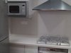 金桥瑞仕花园租房8500元/月