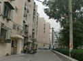 永泰东里租房3200元/月