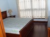 汤臣豪园（一至二期）租房1500元/月