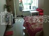 潞苑嘉园租房1500元/月