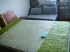 高虹苑租房1800元/月