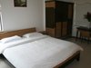 慧芝湖花园二期租房1000元/月