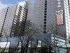 泰悦豪庭租房5000元/月