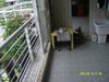 鹏兴花园六期租房4600元/月
