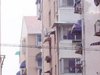 苜卫路29号租房700元/月