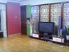 金泓凯旋城租房9500元/月