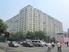 民安小区租房4000元/月