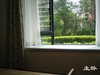 爱丽轩租房8500元/月
