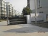 尧南花园租房200元/月