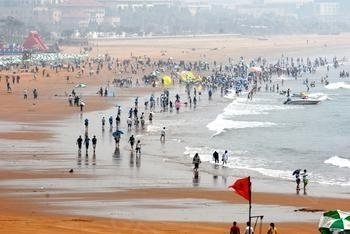 青岛哪家海鲜好_海鲜过敏多久能好_长春哪家洗浴姑娘好(4)
