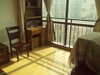 苹果都市租房1600元/月