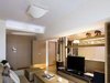 师惠花苑租房3200元/月