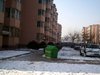 武夷花园（水仙园）租房750元/月