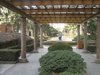 香榭丽花园租房7000元/月