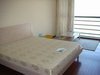 自由之邑租房1800元/月