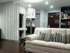 建德坊租房6300元/月