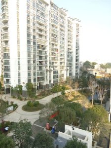 海林馨香雅苑,海林馨香雅苑地址, 海林馨香