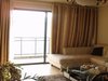 上海滩花园租房7000元/月