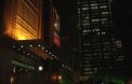骏豪国际