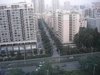 菁英趣庭租房4200元/月