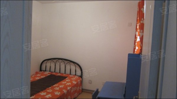 历下区供电局单位宿舍旅游路康桥颐城两室南北